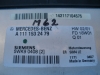 Mercedes Benz C230 ECU Computer A1111532479